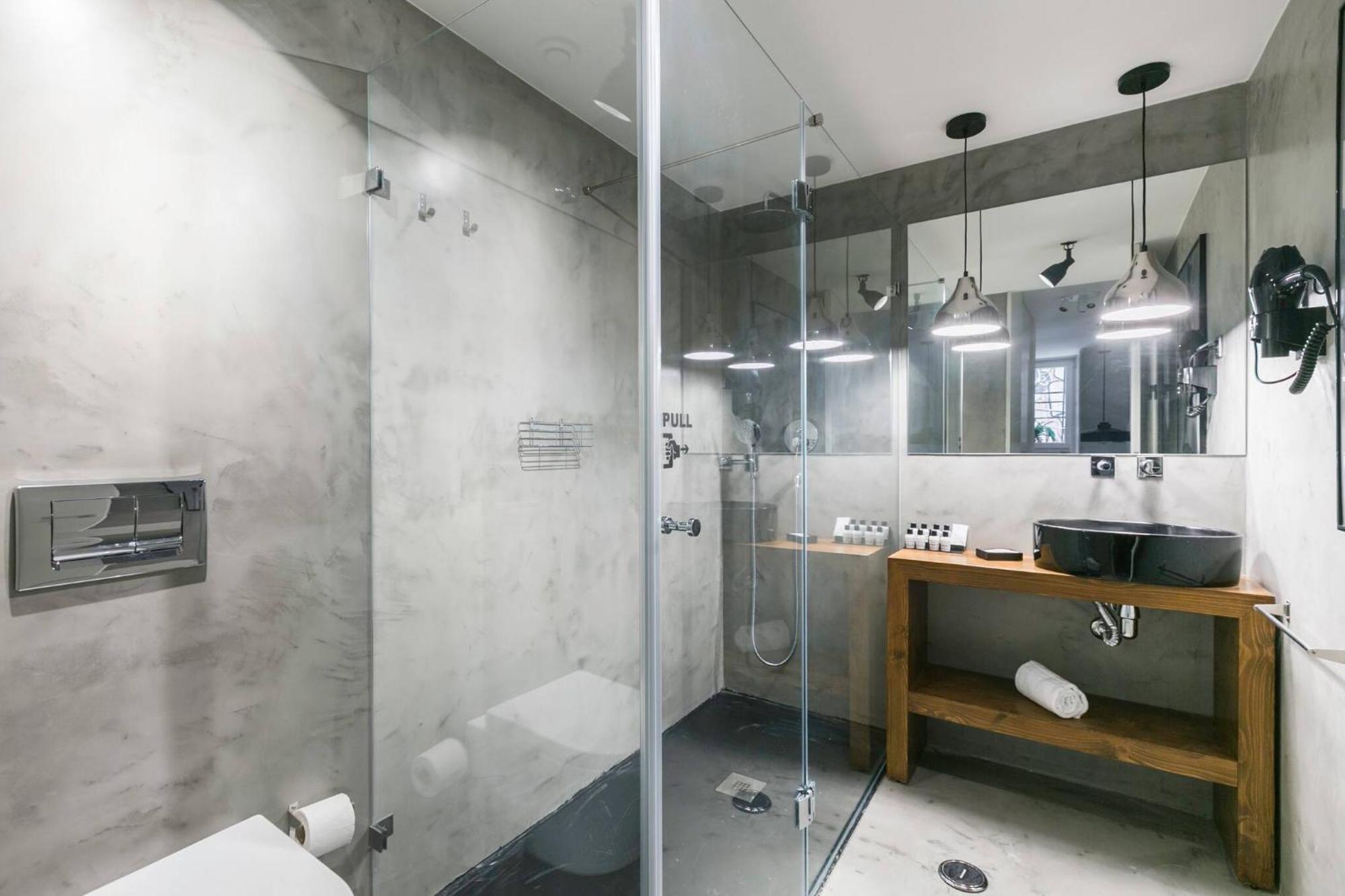 ליסבון Bairro Alto Design Apartment מראה חיצוני תמונה